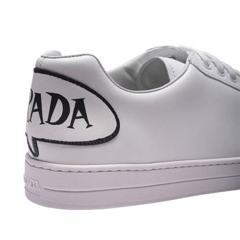 prada shoes gallery|prada shoes clearance.